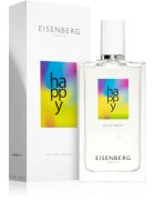 Eisenberg Happiness Happy парфюмна вода унисекс 100 мл.