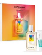 Eisenberg Happiness подаръчен комплект унисекс