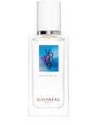 Eisenberg Happiness Young парфюмна вода унисекс 30 мл.