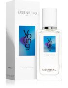 Eisenberg Happiness Young парфюмна вода унисекс 30 мл.