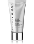 Eisenberg Homme Baume Essentiel Hydratant хидратиращ гел-крем 75 мл.