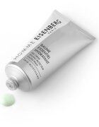Eisenberg Homme Baume Essentiel Hydratant хидратиращ гел-крем 75 мл.