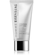 Eisenberg Homme Complexe Anti-Âge Стягащ крем против бръчки 75 мл.