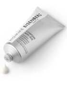 Eisenberg Homme Complexe Anti-Âge Стягащ крем против бръчки 75 мл.
