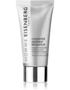 Eisenberg Homme Concentré Matifiant Régulateur лек матиращ крем за лице 75 мл.