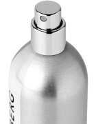 Eisenberg Homme Déodorant Pour Homme дезодорант без алкохол и алуминий за мъже 100 мл.