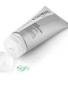 Eisenberg Homme Duo Essentiel гел за бръснене и почистващ гел 2 в 1 150 мл.