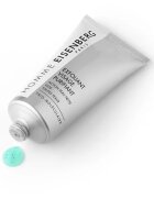 Eisenberg Homme Exfoliant Visage Purifiant почистващ пилинг гел с микрочастици 75 мл.