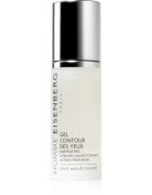 Eisenberg Homme Gel Contour des Yeux освежаващ гел за околоочния контур против бръчки отоци и черни кръгове 30 мл.