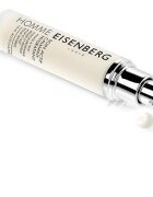 Eisenberg Homme Soin Actif Calmant Hydratant успокояващ и защитен крем за чувствителна и раздразнена кожа 50 мл.