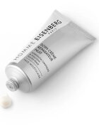 Eisenberg Homme Soin Crème Réparateur Nuit възстановяващ нощен крем 75 мл.