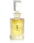 Eisenberg I Am Extrait de Parfum парфюмен екстракт за жени 15 мл.