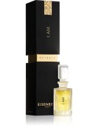 Eisenberg I Am Extrait de Parfum парфюмен екстракт за жени 15 мл.