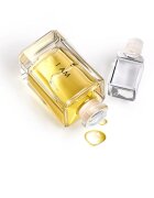 Eisenberg I Am Extrait de Parfum парфюмен екстракт за жени 15 мл.