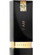 Eisenberg I Am Extrait de Parfum парфюмен екстракт за жени 15 мл.