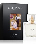 Eisenberg I Am парфюмна вода за жени 100 мл.