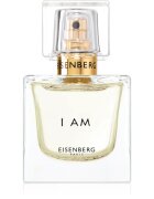 Eisenberg I Am парфюмна вода за жени 30 мл.