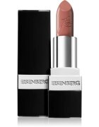 Eisenberg J.E. ROUGE® овлажняващо червило цвят N03 Bois de Rose 3.5 гр.