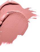 Eisenberg J.E. ROUGE® овлажняващо червило цвят N03 Bois de Rose 3.5 гр.