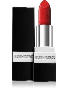 Eisenberg J.E. ROUGE® овлажняващо червило цвят R01 Rouge Ardent 3.5 гр.