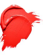 Eisenberg J.E. ROUGE® овлажняващо червило цвят R01 Rouge Ardent 3.5 гр.