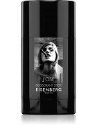 Eisenberg J’OSE део-стик за мъже 75 мл.