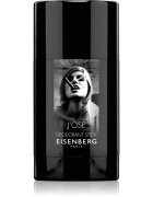 Eisenberg J’OSE део-стик за жени 75 мл.