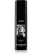 Eisenberg J’OSE дезодорант в спрей за мъже 100 мл.