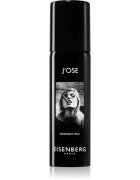 Eisenberg J’OSE дезодорант в спрей за жени 100 мл.