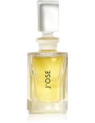 Eisenberg J’OSE Extrait de Parfum парфюмен екстракт за жени 15 мл.