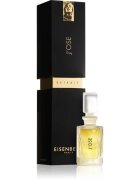 Eisenberg J’OSE Extrait de Parfum парфюмен екстракт за жени 15 мл.