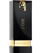 Eisenberg J’OSE Extrait de Parfum парфюмен екстракт за жени 15 мл.