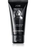 Eisenberg J’OSE гел за след бръснене за мъже 75 мл.