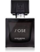 Eisenberg J’OSE парфюмна вода за мъже 50 мл.