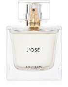 Eisenberg J’OSE парфюмна вода за жени 100 мл.