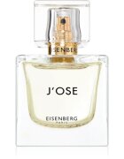 Eisenberg J’OSE парфюмна вода за жени 50 мл.