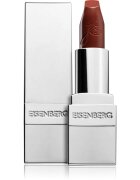 Eisenberg Le Maquillage Baume Fusion тониращ хидратиращ балсам за устни цвят N05 Haussman 3.5 мл.