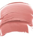 Eisenberg Le Maquillage Baume Fusion тониращ хидратиращ балсам за устни цвят N05 Haussman 3.5 мл.