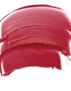 Eisenberg Le Maquillage Baume Fusion тониращ хидратиращ балсам за устни цвят P13 Cardinal 3.5 мл.