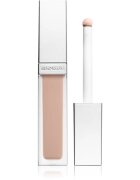 Eisenberg Le Maquillage Correcteur Précision коректор с висока покривност цвят 01 Rosé / Pink 5 мл.