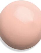 Eisenberg Le Maquillage Correcteur Précision коректор с висока покривност цвят 01 Rosé / Pink 5 мл.