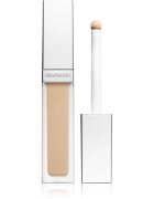 Eisenberg Le Maquillage Correcteur Précision коректор с висока покривност цвят 02 Naturel / Natural 5 мл.