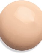 Eisenberg Le Maquillage Correcteur Précision коректор с висока покривност цвят 02 Naturel / Natural 5 мл.