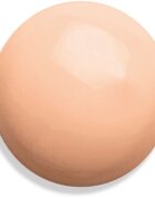 Eisenberg Le Maquillage Correcteur Précision коректор с висока покривност цвят 04 Pêche / Peach 5 мл.
