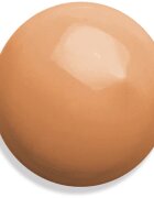 Eisenberg Le Maquillage Fond De Teint Correcteur Invisible фон дьо тен за естествен вид SPF 25 цвят 04 Natural Hâlé / Natural Tan 30 мл.