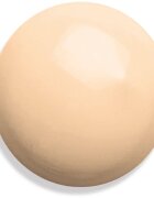 Eisenberg Le Maquillage Fond De Teint Correcteur Invisible фон дьо тен за естествен вид SPF 25 цвят 0D Naturel Dune / Natural Dune 30 мл.