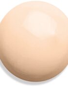 Eisenberg Le Maquillage Fond De Teint Correcteur Invisible фон дьо тен за естествен вид SPF 25 цвят 0L Naturel Lumineux / Natural Luminous 30 мл.