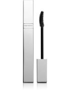 Eisenberg Le Maquillage Le Mascara Graphique спирала за обем и извиване на мигли цвят 01 Noir Ébène / Ebony Black 8 мл.