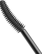 Eisenberg Le Maquillage Le Mascara Graphique спирала за обем и извиване на мигли цвят 01 Noir Ébène / Ebony Black 8 мл.