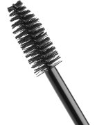 Eisenberg Le Maquillage Le Mascara Noir спирала за екстра обем цвят 01 Ultra-Noir / Ultra-Black 8 мл.